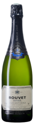 Bouvet Ladubay - Saphir - Brut - 0,75 L