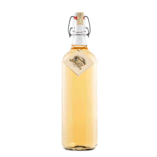 Brennerei Zur Alten Mühle - Alte Marille - Fass-Edition - 41% VO. - 0,50 l Flasche Brennerei Zur Alten Mühle - Alte Marille - Fass-Edition - 41% VO. - 0,50 l Flasche