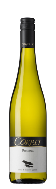 2021 Corbet - Riesling - 2021 Corbet - Riesling -