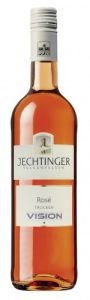 2021 Jechtinger Rosé - trocken - 0,75 l