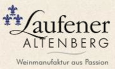 Weingut / Produzent