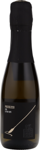 Corte delle Calli - Treviso - Prosecco Spumante - DOC - Extra Dry - 0,20l Corte delle Calli - Treviso - Prosecco Spumante - DOC - Extra Dry - 0,20l