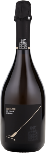 Corte delle Calli - Treviso - Prosecco Spumante - DOC - Extra Dry - 0.75l Corte delle Calli - Treviso - Prosecco Spumante - DOC - Extra Dry - 0.75l