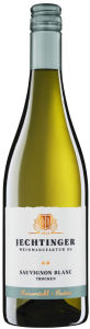 2023 Jechtinger - Sauvignon blanc - 0,75l