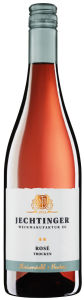 2023 Jechtinger Rosé - trocken - 0,75 l