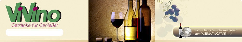 vivino.de