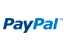 bis 3 kg (PayPal)