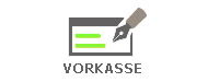bis 3 kg (Vorkasse)